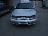 Mazda Cronos 1995 годаfor1 999 999 тг. в Усть-Каменогорск – фото 2