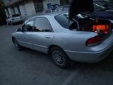 Mazda Cronos 1995 годаfor1 999 999 тг. в Усть-Каменогорск – фото 4