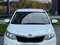 Kia Rio 2015 годаүшін5 600 000 тг. в Шымкент