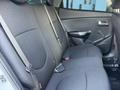 Kia Rio 2015 годаүшін5 600 000 тг. в Шымкент – фото 11