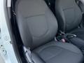 Kia Rio 2015 годаүшін5 600 000 тг. в Шымкент – фото 12