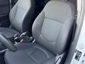 Kia Rio 2015 годаүшін5 600 000 тг. в Шымкент – фото 13