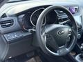 Kia Rio 2015 годаүшін5 600 000 тг. в Шымкент – фото 17