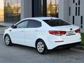 Kia Rio 2015 годаүшін5 600 000 тг. в Шымкент – фото 4