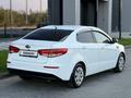 Kia Rio 2015 годаүшін5 600 000 тг. в Шымкент – фото 5
