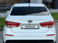 Kia Rio 2015 годаүшін5 600 000 тг. в Шымкент – фото 6
