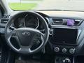 Kia Rio 2015 годаүшін5 600 000 тг. в Шымкент – фото 8