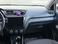 Kia Rio 2015 годаүшін5 600 000 тг. в Шымкент – фото 9