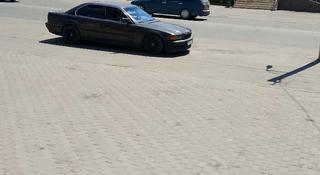 BMW 730 1994 года за 2 500 000 тг. в Талгар