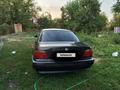 BMW 730 1994 годаfor2 500 000 тг. в Талгар – фото 4