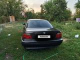 BMW 730 1994 годаүшін2 500 000 тг. в Талгар – фото 4