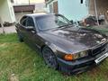 BMW 730 1994 годаfor2 500 000 тг. в Талгар – фото 7