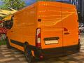 Renault Master 2019 годаүшін8 500 000 тг. в Алматы – фото 3