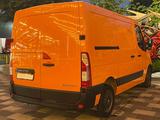 Renault Master 2019 годаfor8 500 000 тг. в Алматы – фото 4