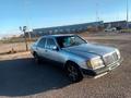 Mercedes-Benz E 230 1992 годаfor9 050 000 тг. в Астана – фото 4