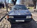 Audi 100 1990 годаүшін750 000 тг. в Кентау – фото 6