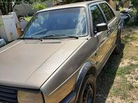 Volkswagen Jetta 1990 года за 650 000 тг. в Шымкент