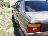 Volkswagen Jetta 1990 года за 650 000 тг. в Шымкент – фото 4