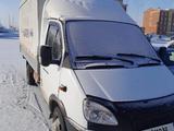 ГАЗ ГАЗель 2013 года за 7 000 000 тг. в Костанай – фото 2