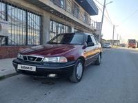 Daewoo Nexia 2007 года за 1 407 909 тг. в Шымкент