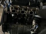 Двигатель 6G72 Mitsubishi pajero 3.0 за 480 000 тг. в Алматы – фото 2