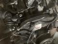 Двигатель на Крайслер Вояджер 3.8 lүшін380 000 тг. в Караганда – фото 2