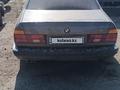 BMW 730 1988 года за 1 000 000 тг. в Алматы – фото 4