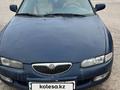 Mazda Xedos 6 1993 годаүшін1 374 000 тг. в Темиртау – фото 2