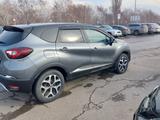 Renault Kaptur 2020 годаүшін8 300 000 тг. в Алматы – фото 4