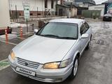 Toyota Camry Gracia 1997 года за 3 300 000 тг. в Алматы – фото 3