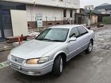 Toyota Camry Gracia 1997 года за 3 300 000 тг. в Алматы – фото 5