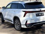 Changan CS75 Plus 2025 годаүшін9 500 000 тг. в Алматы – фото 3