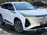 Changan CS75 Plus 2025 годаүшін9 500 000 тг. в Алматы – фото 4
