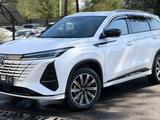 Changan CS75 Plus 2025 годаүшін9 500 000 тг. в Алматы