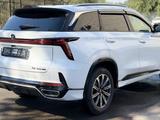 Changan CS75 Plus 2025 годаүшін9 500 000 тг. в Алматы – фото 5