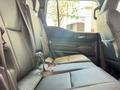 Toyota Land Cruiser Prado Comfort+ 2025 года за 32 490 000 тг. в Астана – фото 12