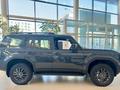 Toyota Land Cruiser Prado Comfort+ 2025 года за 32 490 000 тг. в Астана – фото 3