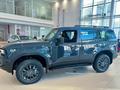 Toyota Land Cruiser Prado Comfort+ 2025 года за 32 490 000 тг. в Астана – фото 6