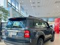 Toyota Land Cruiser Prado Comfort+ 2025 года за 32 490 000 тг. в Астана – фото 4