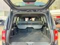 Toyota Land Cruiser Prado Comfort+ 2025 года за 32 490 000 тг. в Астана – фото 16
