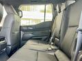 Toyota Land Cruiser Prado Comfort+ 2025 года за 32 490 000 тг. в Астана – фото 15
