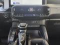 Toyota Land Cruiser Prado Comfort+ 2025 года за 32 490 000 тг. в Астана – фото 11