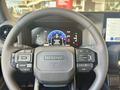 Toyota Land Cruiser Prado Comfort+ 2025 года за 32 490 000 тг. в Астана – фото 9