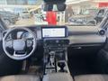 Toyota Land Cruiser Prado Comfort+ 2025 года за 32 490 000 тг. в Астана – фото 8