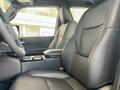 Toyota Land Cruiser Prado Comfort+ 2025 года за 32 490 000 тг. в Астана – фото 13