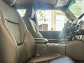 Toyota Land Cruiser Prado Comfort+ 2025 года за 32 490 000 тг. в Астана – фото 14