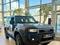 Toyota Land Cruiser Prado Comfort+ 2025 года за 30 490 000 тг. в Астана