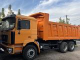Shacman (Shaanxi)  F2000 2014 года за 13 500 000 тг. в Алматы