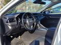 Toyota Camry 2020 годаүшін12 500 000 тг. в Уральск – фото 28
