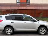 Toyota RAV4 2008 годаүшін6 000 000 тг. в Аркалык